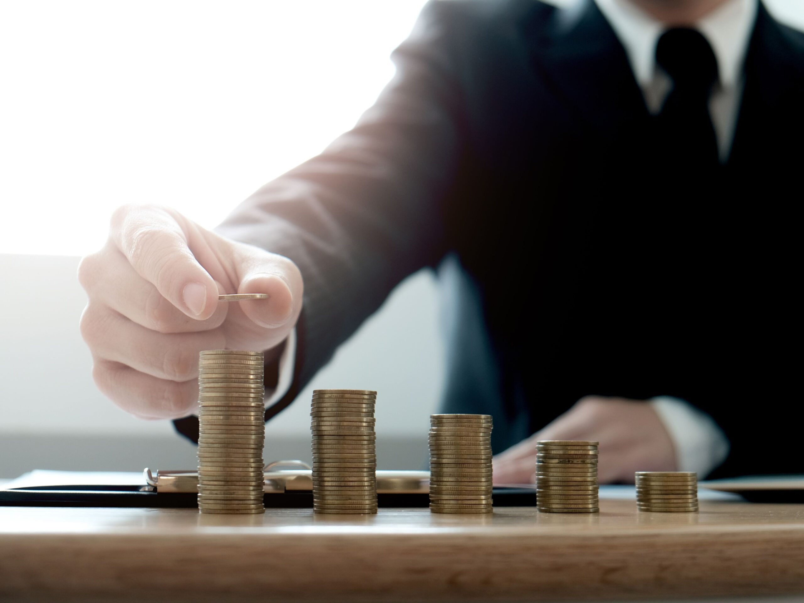 Revenue-scaled-1