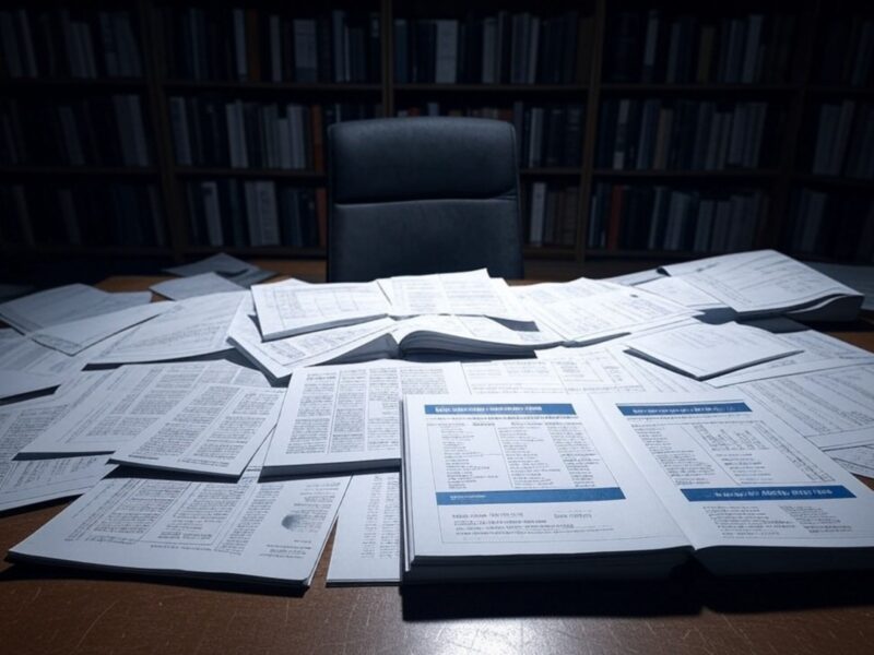 The-Silent-Killers-of-Mergers-and-Acquisitions