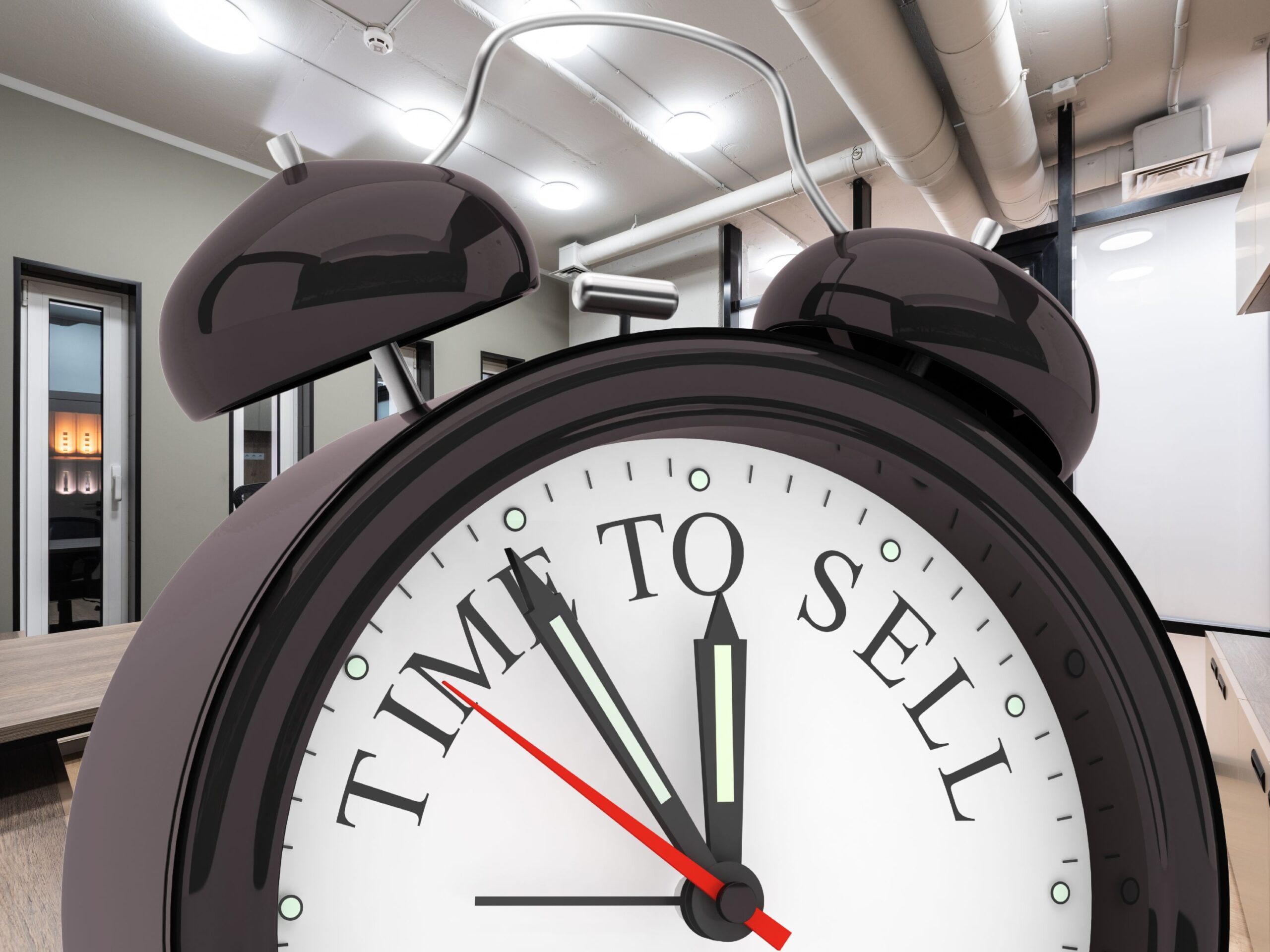 Time-To-Sell-scaled-1