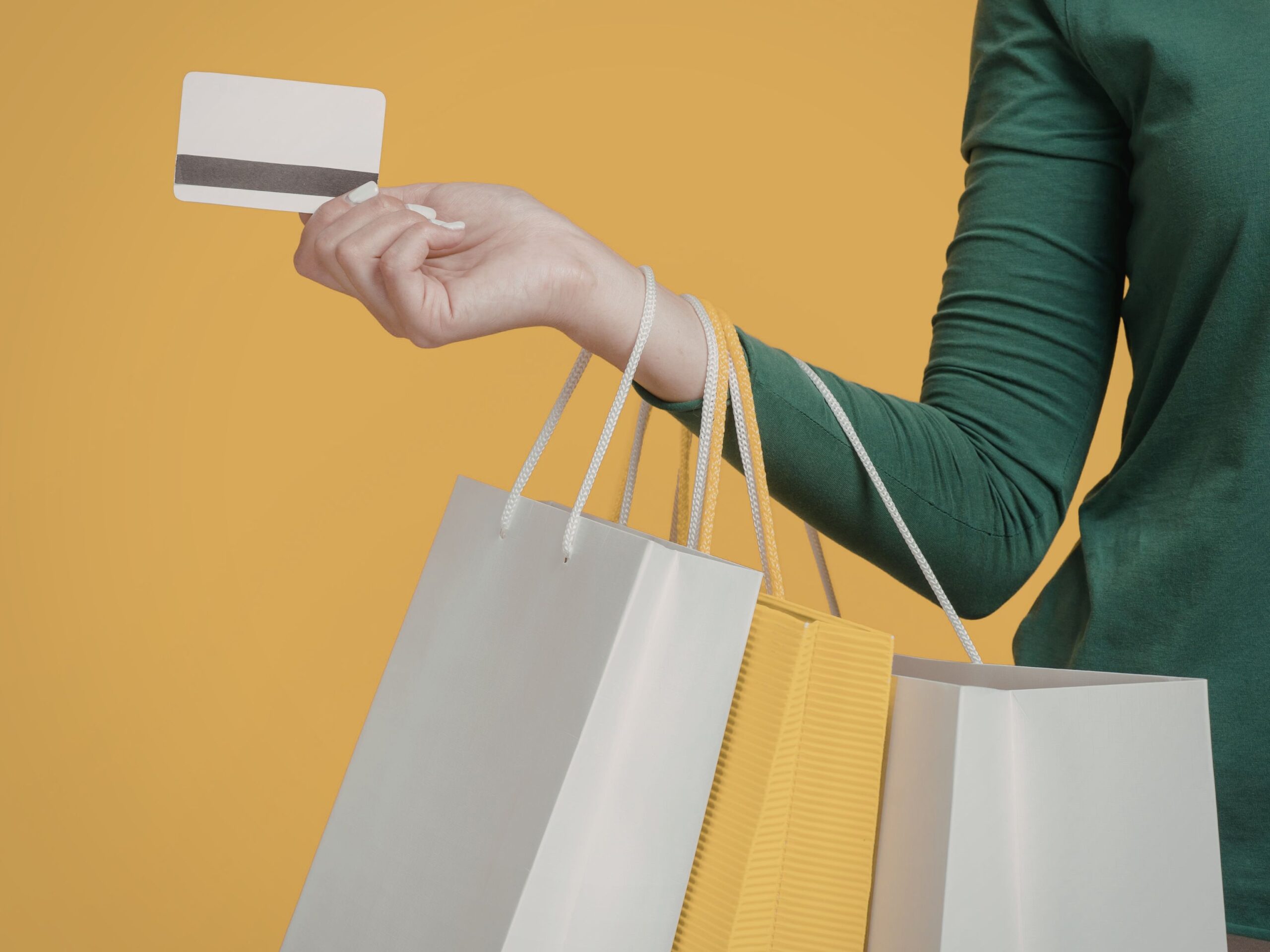 consumer-brand