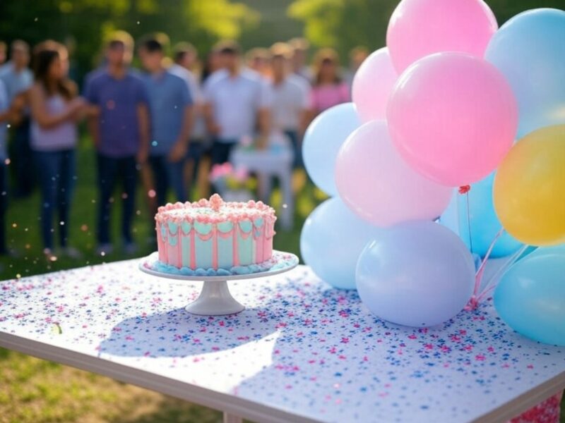 gender-reveal