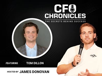 CFO-Chronicles-scaled-1