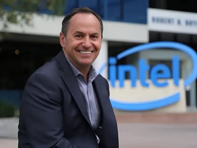 Intel-scaled-1