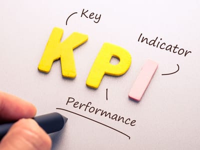 KPI-scaled-1