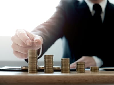 Revenue-scaled-1