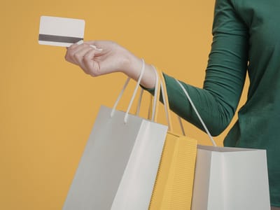 consumer-brand