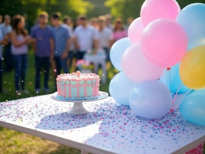 gender-reveal