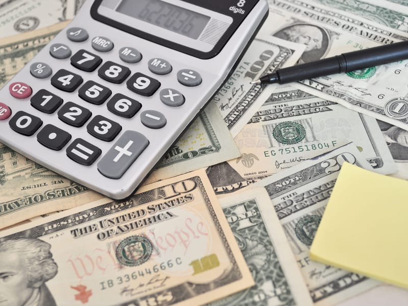 Finance-terms-scaled-1